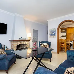 Apartamento Renovado 